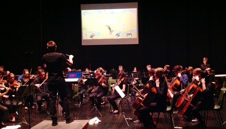 10374979_745296508825716_3529270480737318070_n