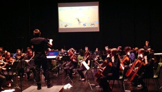 10374979_745296508825716_3529270480737318070_n