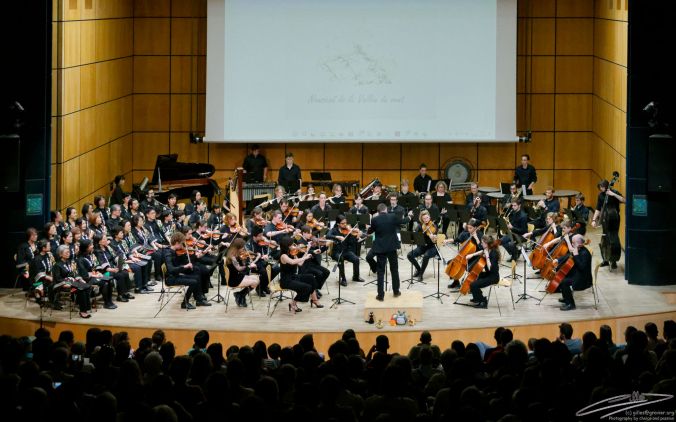 350679035_983190002840033_7288664229449178340_n