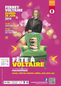 Fete-a-Voltaire-2014-dossier-de-presse