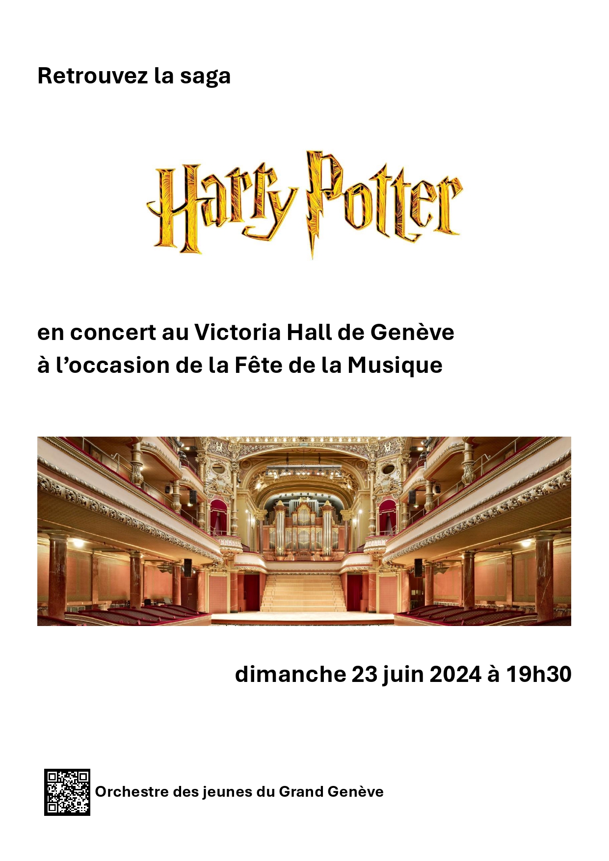 Flyer verso_page-0001