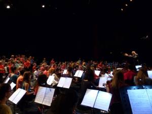 10407522_804449582957661_828751242652744373_n