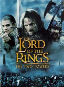 lord_of_the_rings_the_two_towers_poster_41