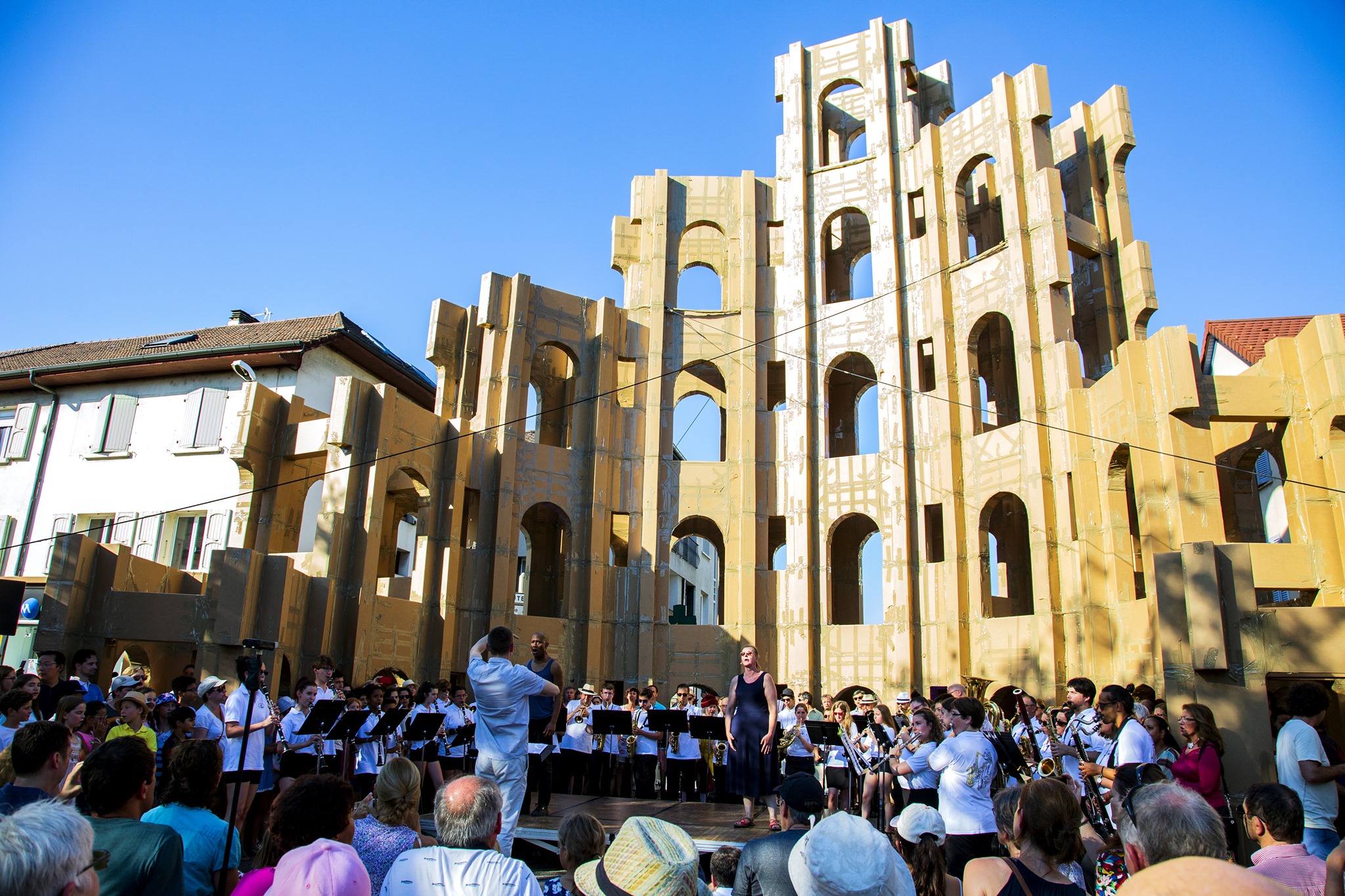 65392312_2260259164059800_6541729082982268928_o