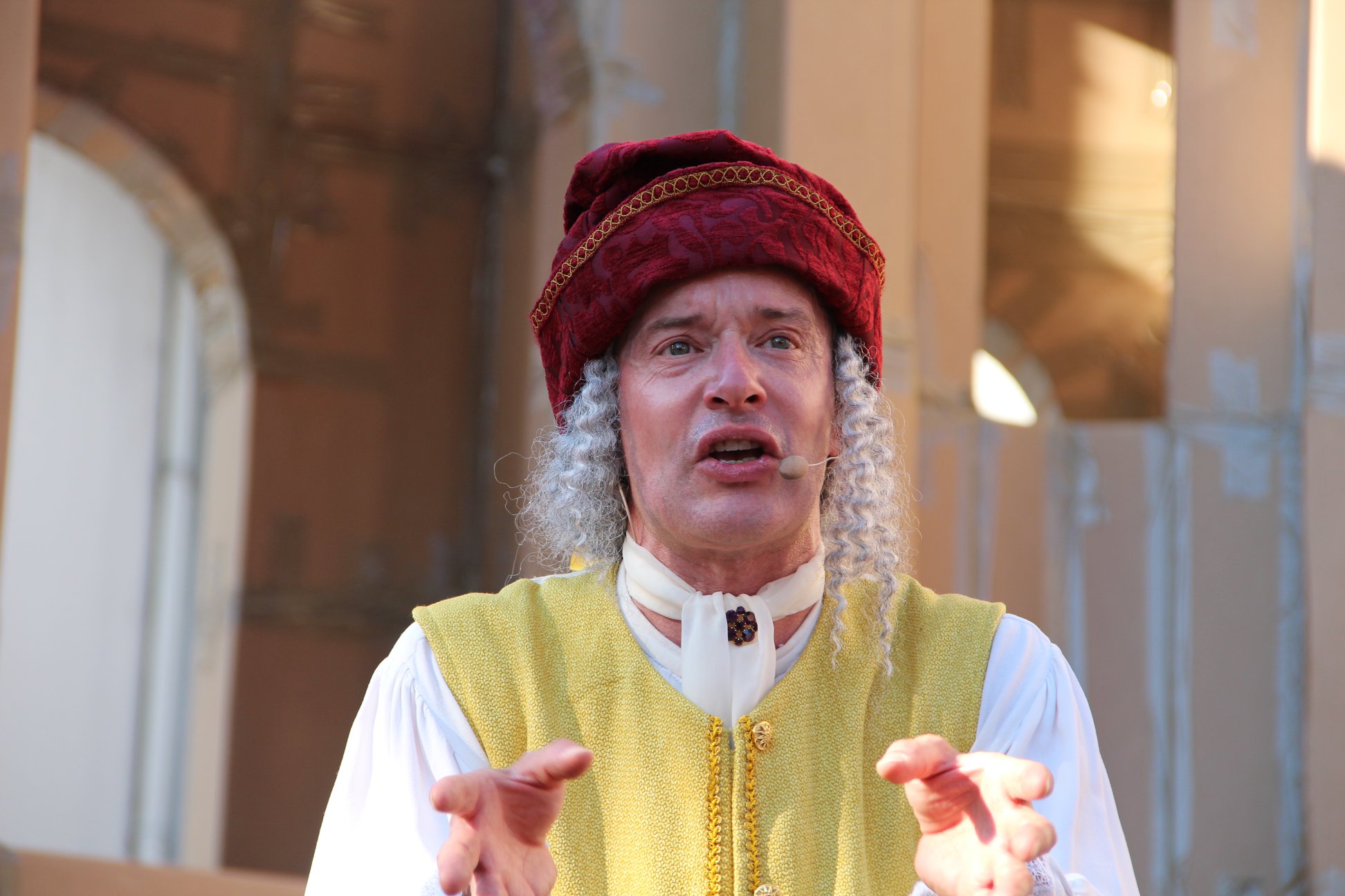 65904114_2499061056822627_7766883321803440128_o