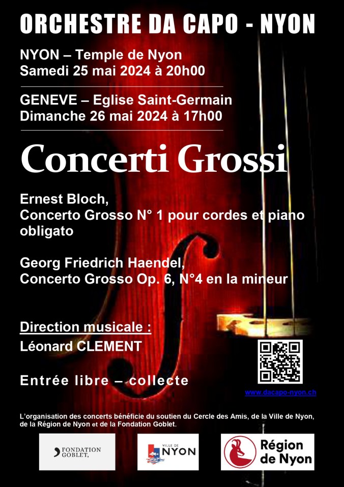 442379056_869039341905685_207356724800107563_n